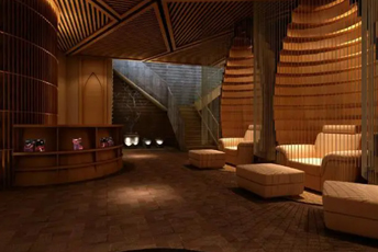 石家庄足疗会所：糖尿病足的早期预防